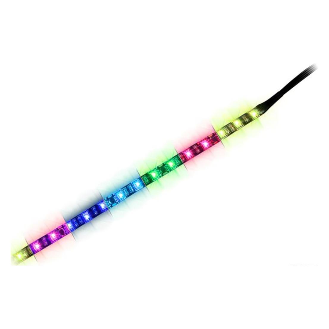 Intertech Argus Aura (RGB) (88885453)