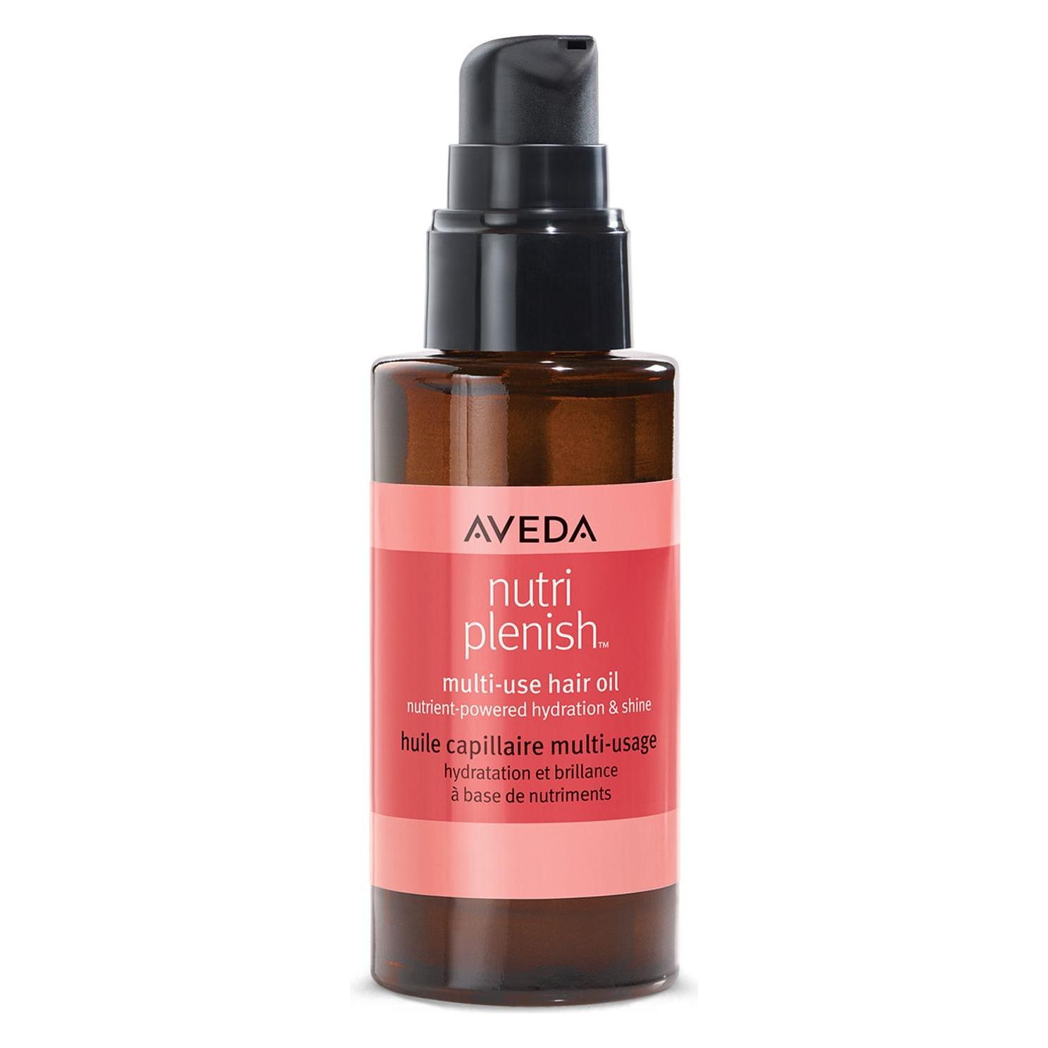 Aveda Nutriplenish (30 ml) (S-AV-215-30)