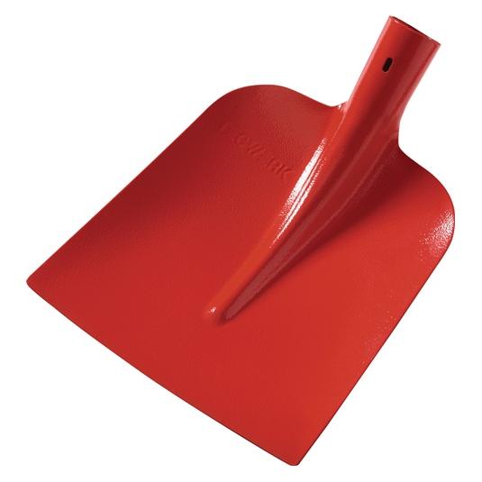 Tecwerk Holsteiner Schaufel (77962689)