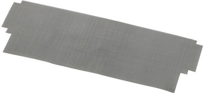 3M Accessoires Versaflo TR300+ ARRESTOR (7000103970)