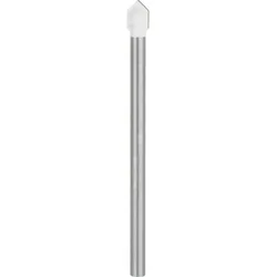 Bosch CYL-9 Soft Ceramic Bohrer, 5,5 x 70 mm - 2608707345