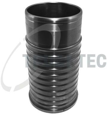 Trucktec Automotive Zylinderlaufbuchse 0410070