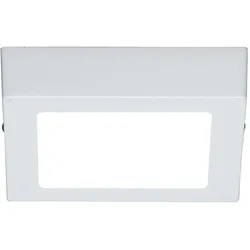 Böhmer, Deckenleuchte, BOEH LED-Deckenleuchte (950 lm)