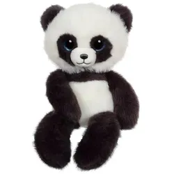 Gipsy Plüschtier Panda Leggies (48 cm)