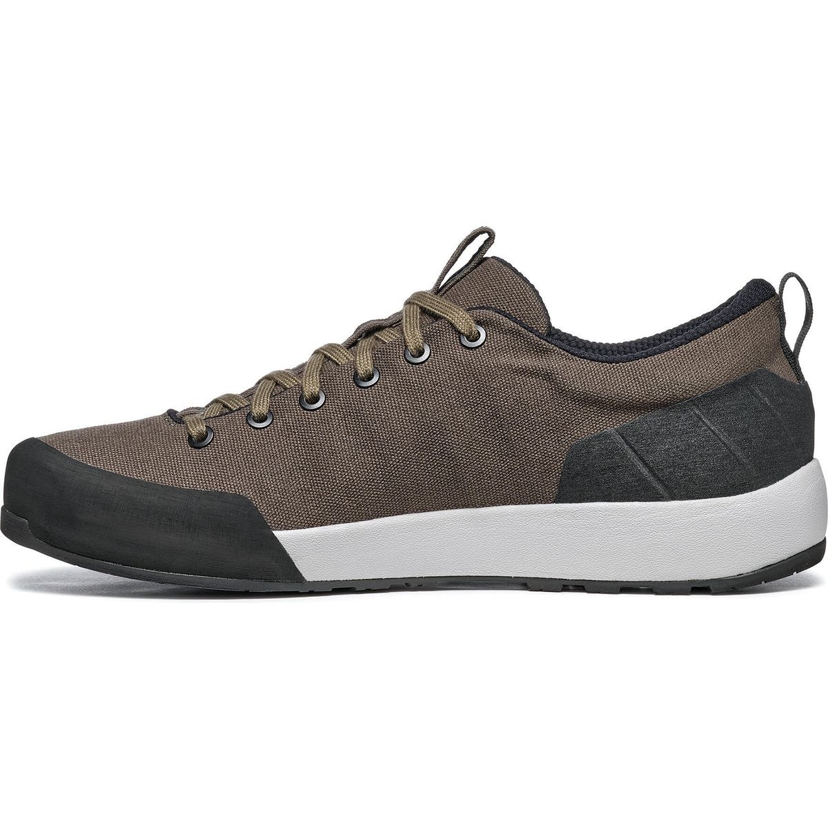Scarpa Spirit moss/gray (596) 36,5 72603-596-36,5