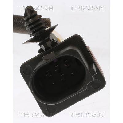 TRISCAN Lambdasonde 884516080 für Ford