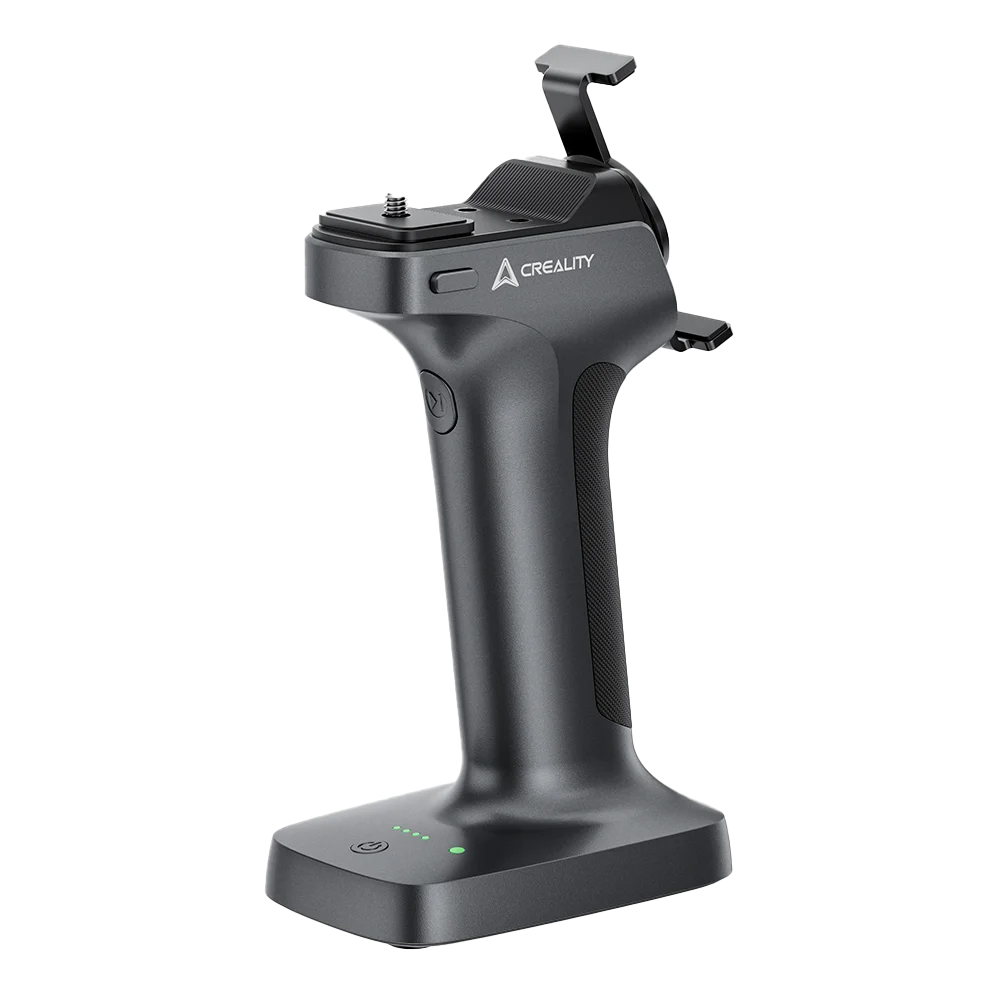 Creality Wireless Scan Bridge for Otter Series Add-on 4008050056