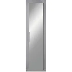 Spiegeltür LIVIN LISSABON (BHT 45x224x2 cm) - BHT 45x224x2 cm