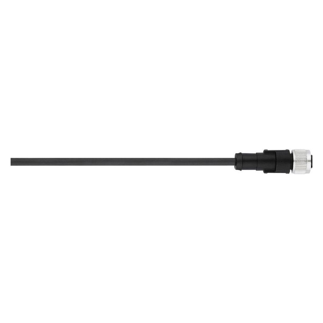 Lapp Sensor-/Aktor-Anschlussleitung (22262005)