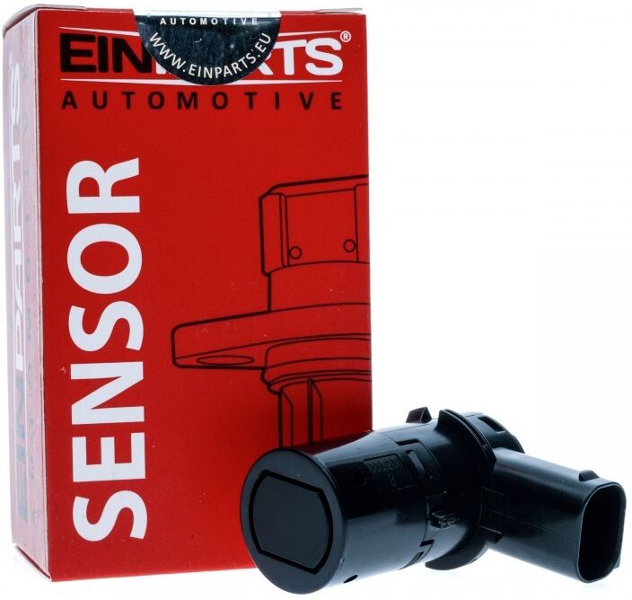 EINPARTS EPS2477 Parksensor