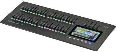 ETC ColorSource 40 AV