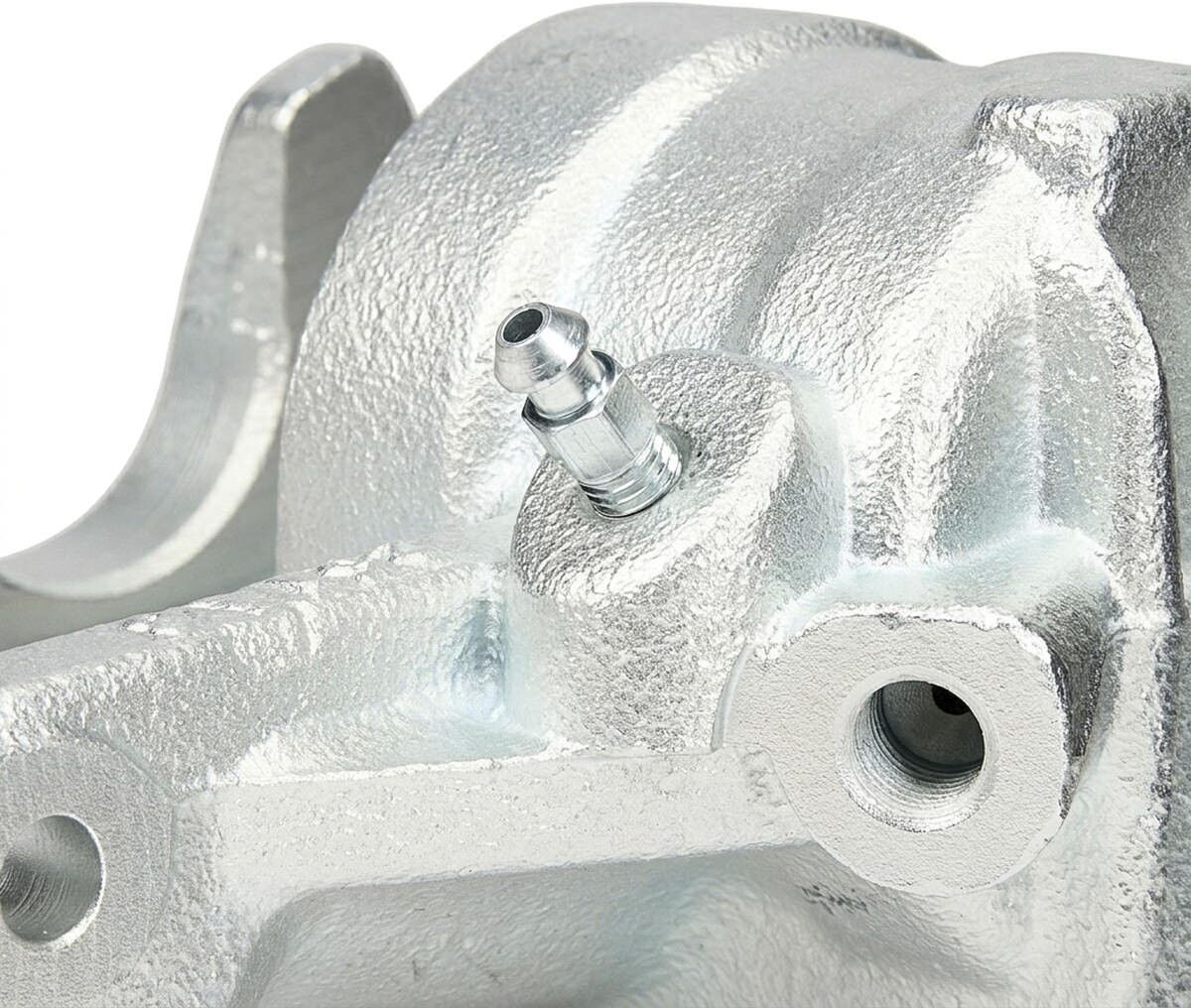 Bosch 0 204 103 972 Bremssattel