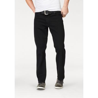 Wrangler "Durables"