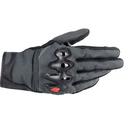 Alpinestars Morph Street Motorradhandschuhe