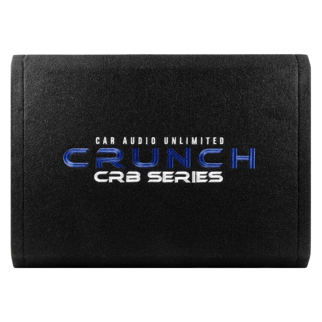 Crunch CRB 200 (400 W) (CRB200)