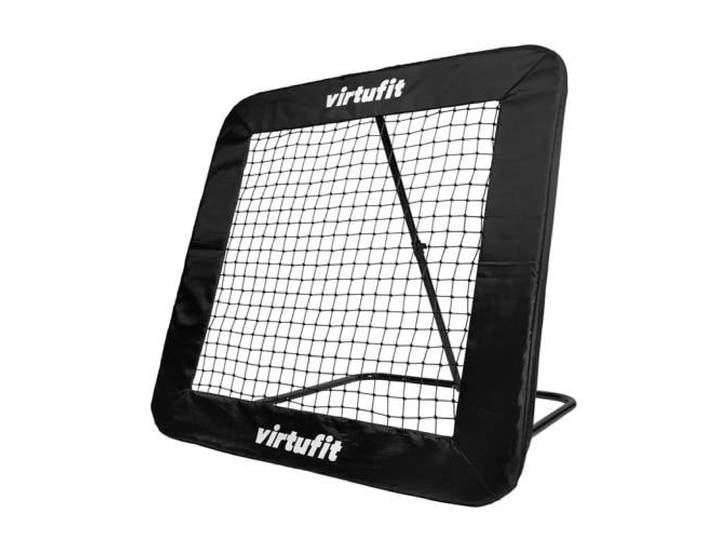 Virtufit verstelbare rebounder pro (84 x 84 cm)