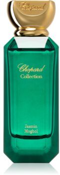 Chopard Gardens of Paradise Jasmin Moghol Eau de Parfum unissexo 50 ml. Gardens of Paradise Jasmin Moghol