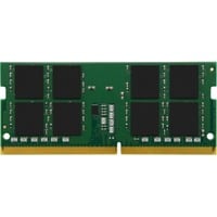 SO-DIMM 32 GB DDR4-3200 , Arbeitsspeicher KVR32S22D8/32, ValueRAM