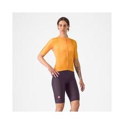 Castelli Prima 2 DT Bibshort (XS) (47316413)