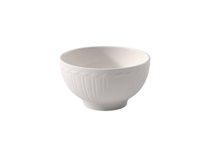 Servierschale Villeroy &amp; Boch Cellini, 750 ml