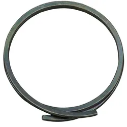 Befestigungsring | Kubota | L-Serie, M-Serie, ST-Serie, STV-Serie, STW-Serie