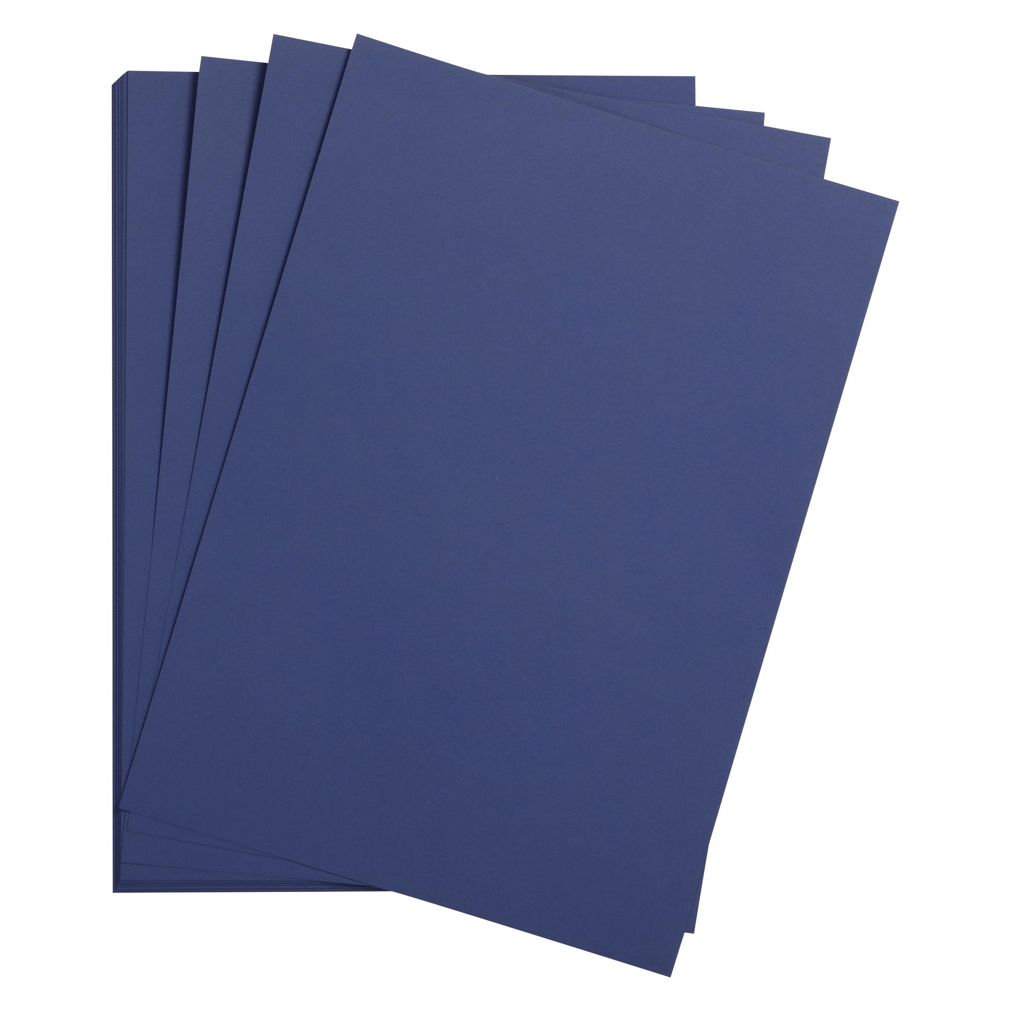 Clairefontaine Farbige Zeichnung (270 g/m²) (48057C)