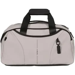 Samsonite Selection Glam-Go Reisetasche/Rucksack