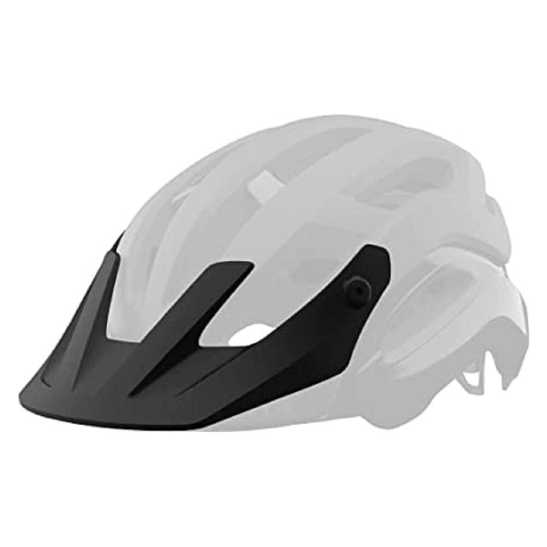 Giro Manifest Visor (GR-7133583)