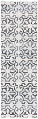 Martha Stewart by SAFAVIEH Isabella Culina Moroccan Rug