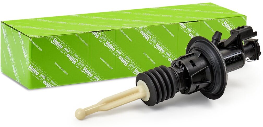 VALEO 804915 Clutch master cylinder