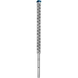 Bosch EXPERT SDS max-8X Hammerbohrer, für Bohrhämmer - 2608900248