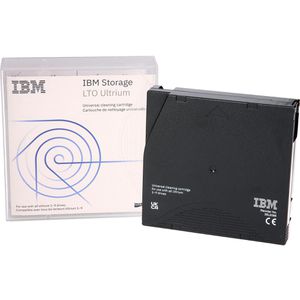 IBM Reinigungsband 35L2086, für Ultrium-Laufwerke