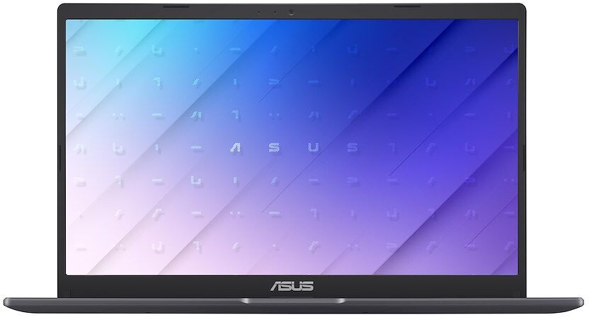 Notebook Asus Vivobook Go 15 E510MA-BR1659WS con processore Intel Celeron