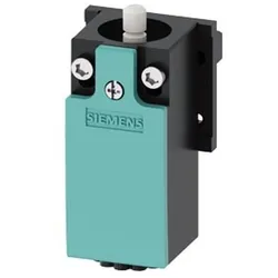 Siemens Dig.Industr. POS.50047 KUNST.,SPRUNG 3SE5232-0HC05-1AB2