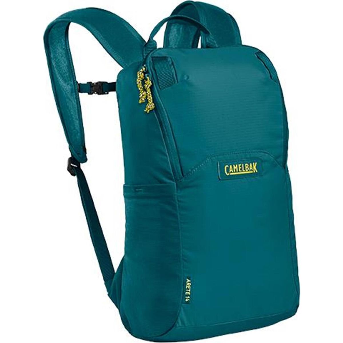 Camelbak Arete 14 Terra deep teal 360180-002