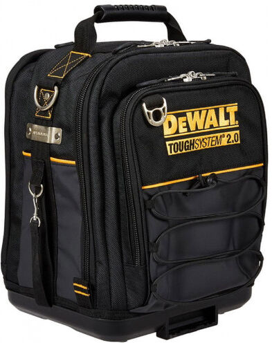 DeWALT DWST83524-1 ToughSystem 2.0 Sac a outils