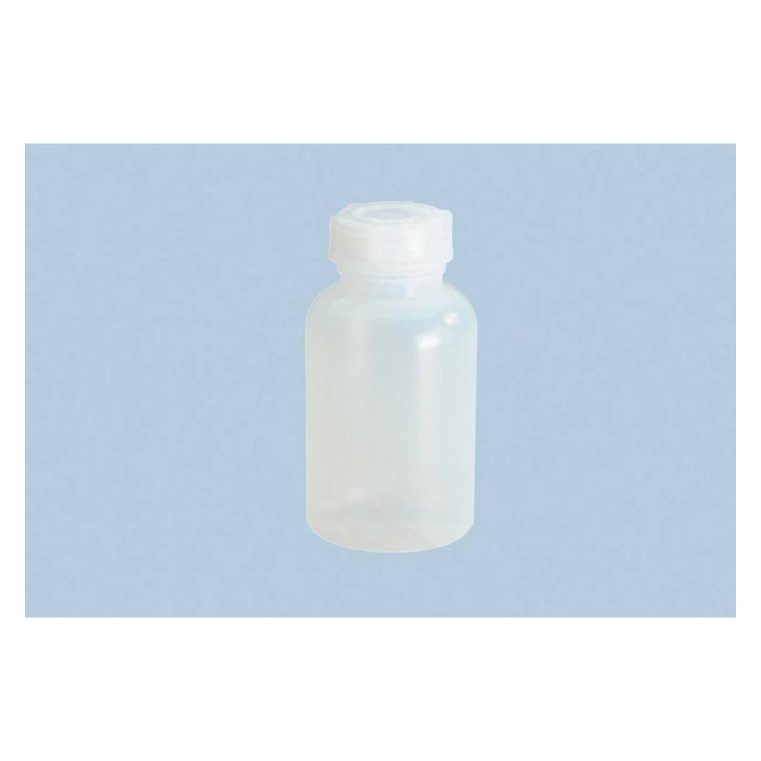 Alutec Weithalsflasche (420900)