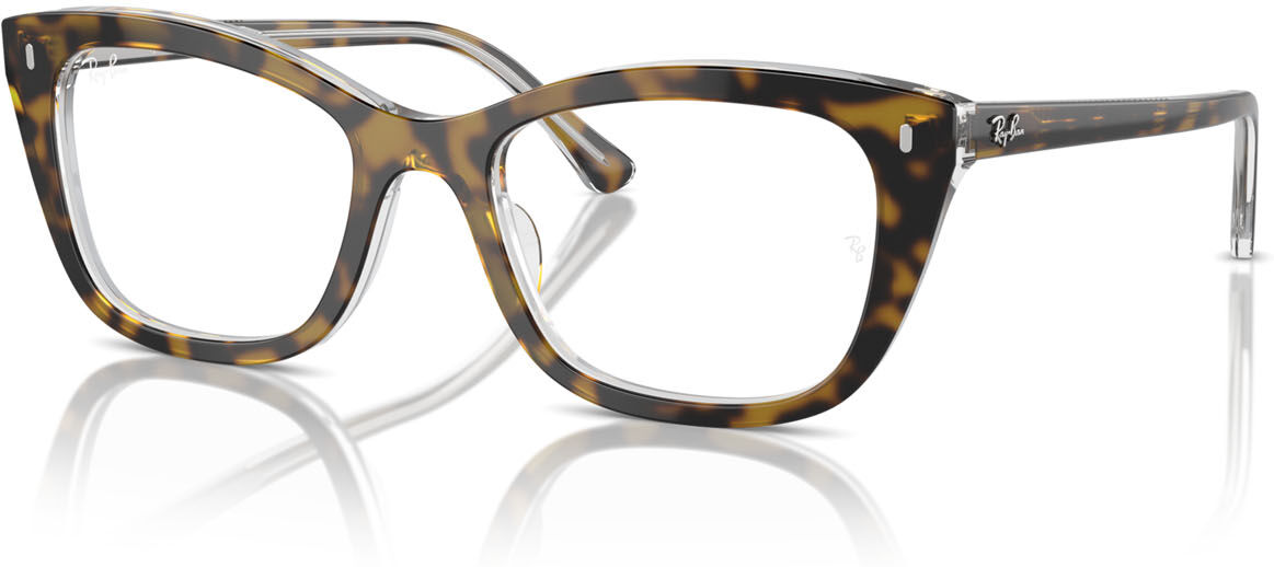 Ray-Ban 5433 (5082) - RB 5433 5082