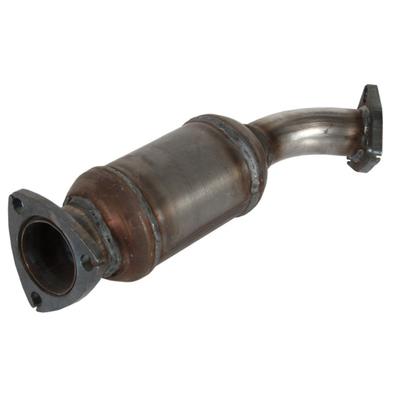 JMJ Katalysator VW,AUDI 1090482 4B0254200AX,4B0254200JX,8D0131089BX 8D0131090X