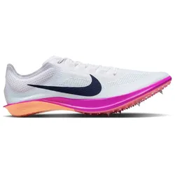 Nike Herren Dragonfly 2 weiß 47.0