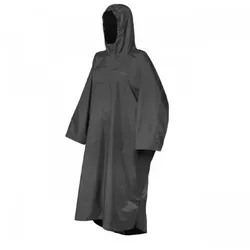Trekmates Deluxe Poncho Regencape