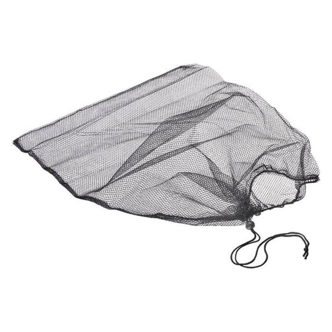 Fiap FilterBag ACTIVE - Filterbeutel für Filtermaterial (2803)