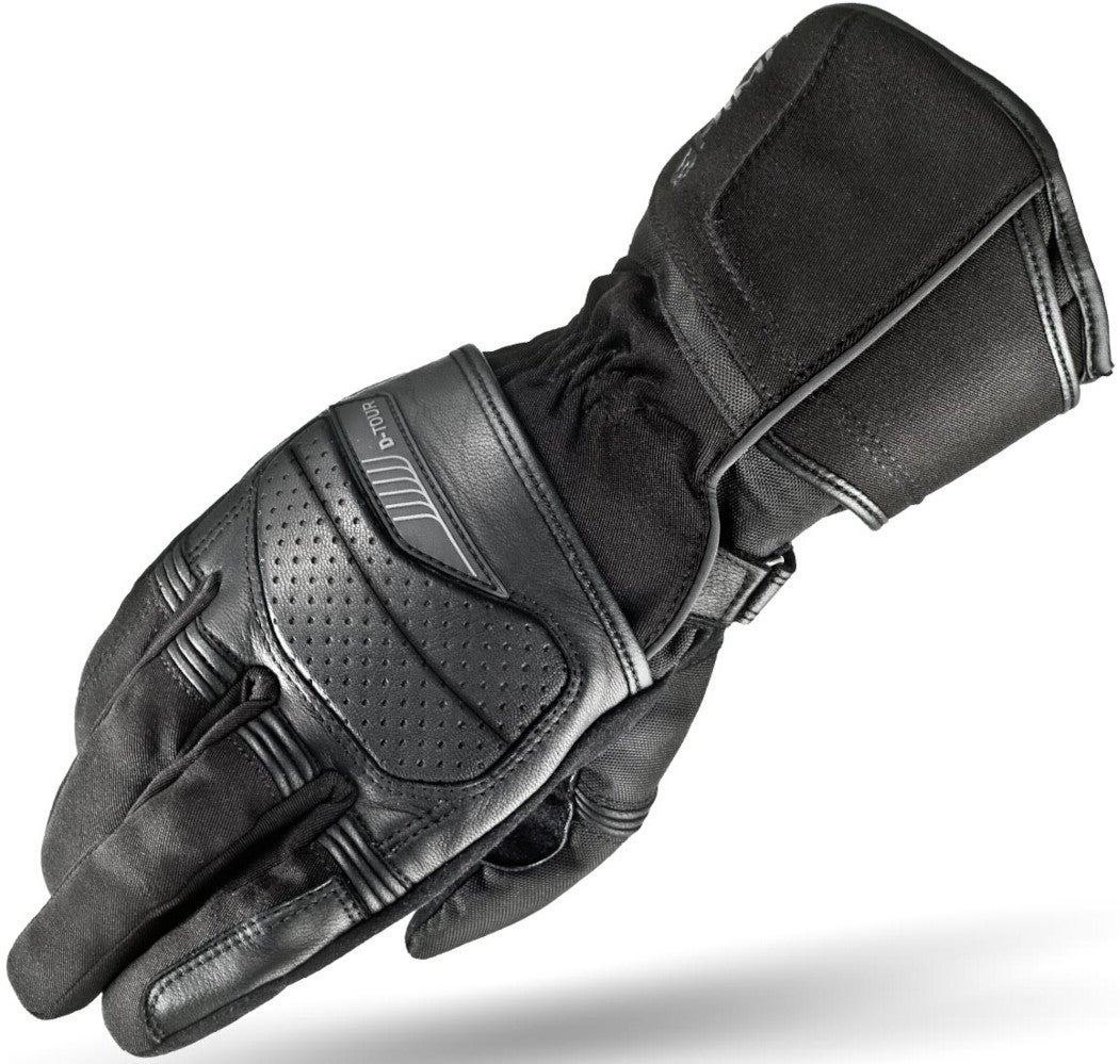 SHIMA D-Tour wasserdichte Motorrad Handschuhe D-TOUR-WP-XL