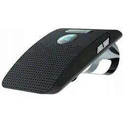 Tracer Hands-free set BG-5, Mikrofon