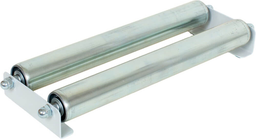 aXpel Folienabroller