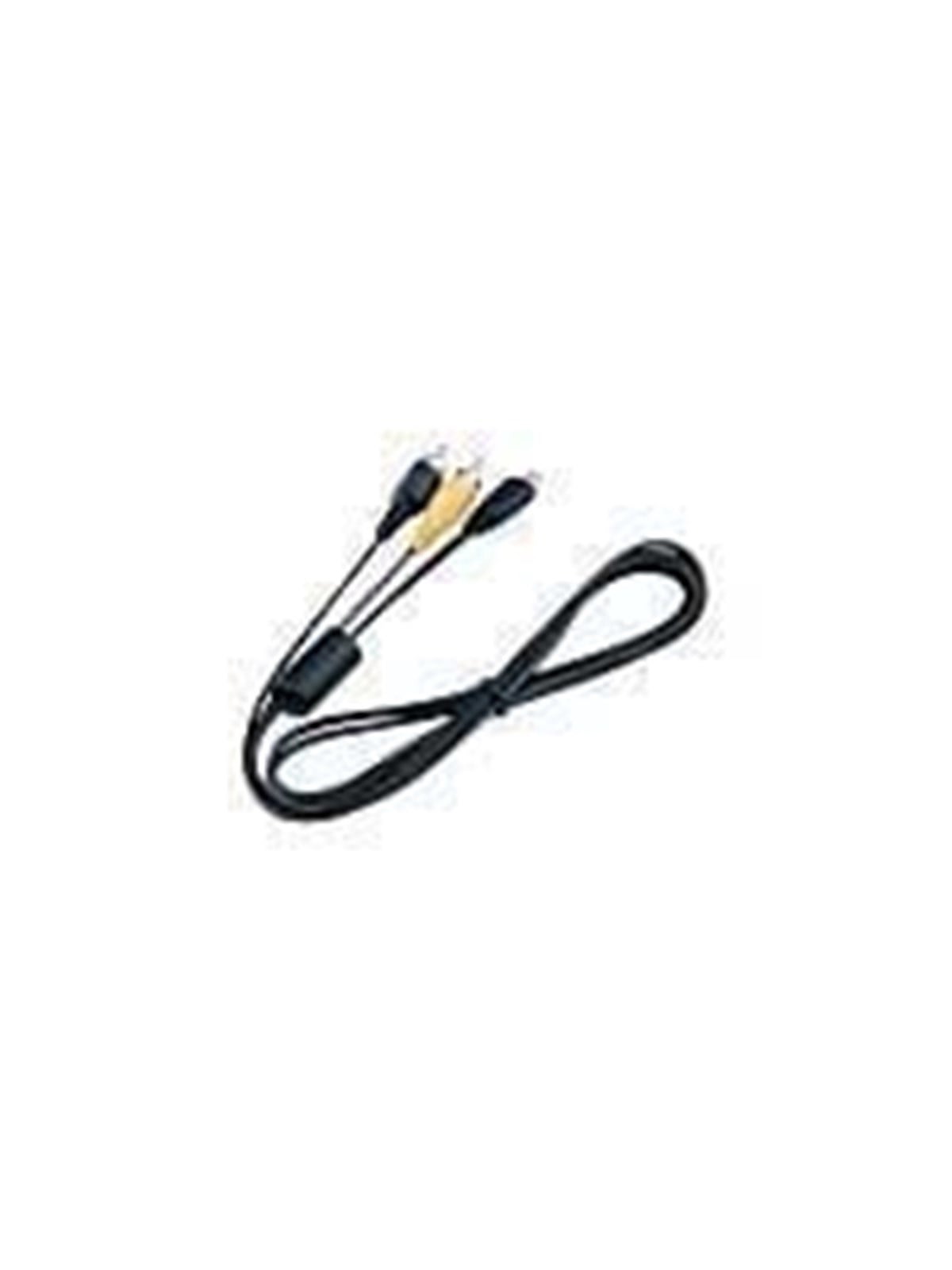 Canon von Cable/for IXUS 970 IS+90 IS+85 IS