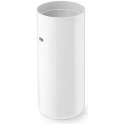 Authentics, Toilettenbürste, Lunar Stand-WC-Garnitur