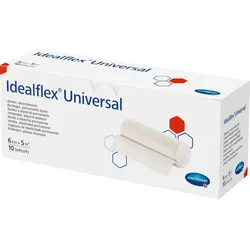 Idealflex Universal 6cmx5M 10 ST