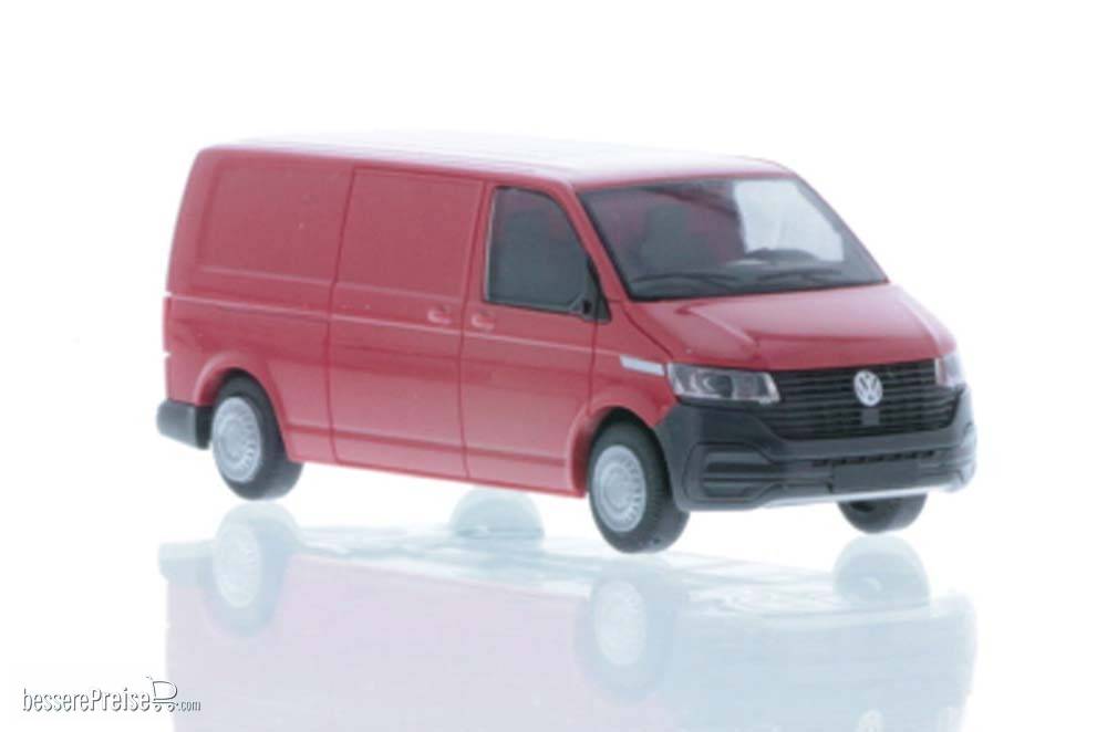 Rietze 11621