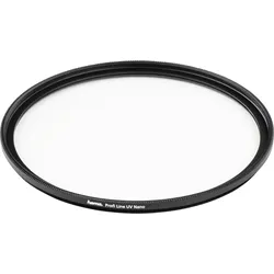 Hama UV-Filter 71403 Profi Line 46mm Wide
